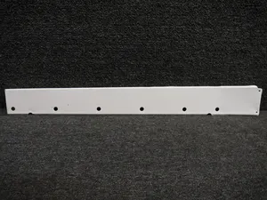 0520016-4 Cessna 172R Wing Root Fairing RH